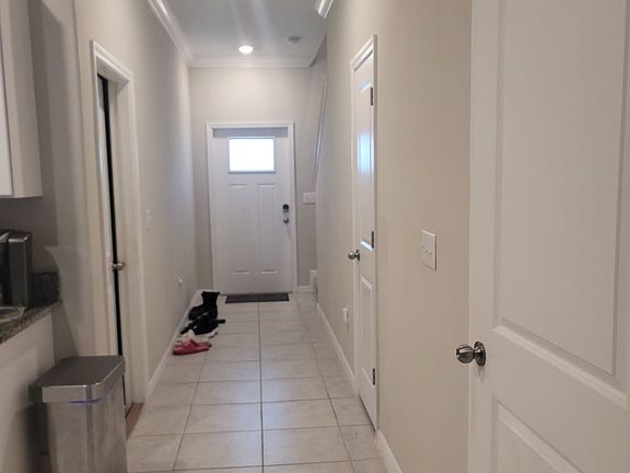 3rd image of 21835 Adriatic Ln