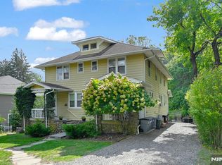 117 Ridge Ave #119, Park Ridge, NJ 07656