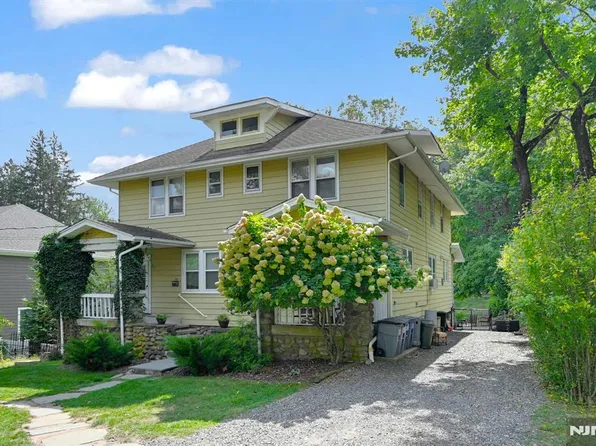 117 Ridge Ave #119, Park Ridge, NJ 07656