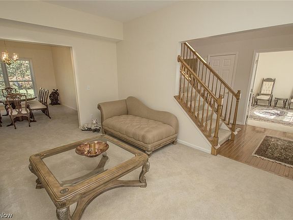 5th image of 21014 Shandon Ct