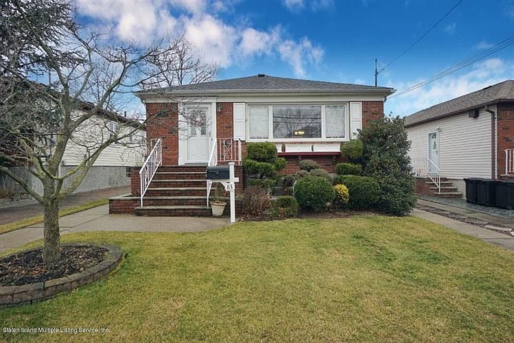 1st image of 83 Stafford Ave