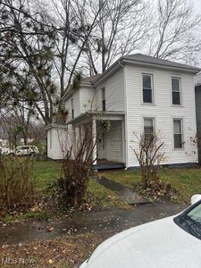 53 Osage St, Zanesville, OH, 43701