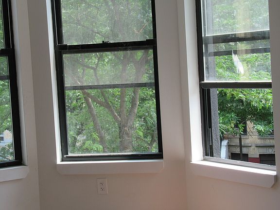 5th image of 1051 Bergen St APT 3