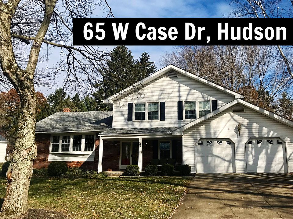 1st image of 65 W Case Dr