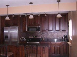 120 Oakwood Ln, Belle Vernon, PA 15012