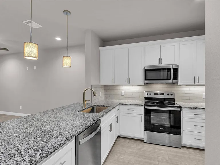 11158 Lake Dr — Photo 10