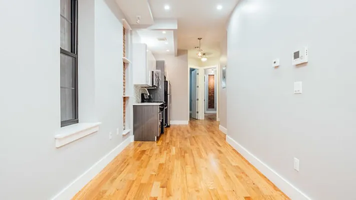 Rented by Nooklyn NYC LLC | media 15