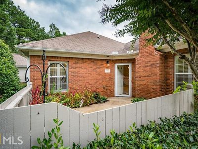 3756 Vineyards Lake Cir NW, Kennesaw, GA, 30144