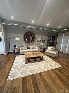 5th image of 630 Emerson Rd APT 104