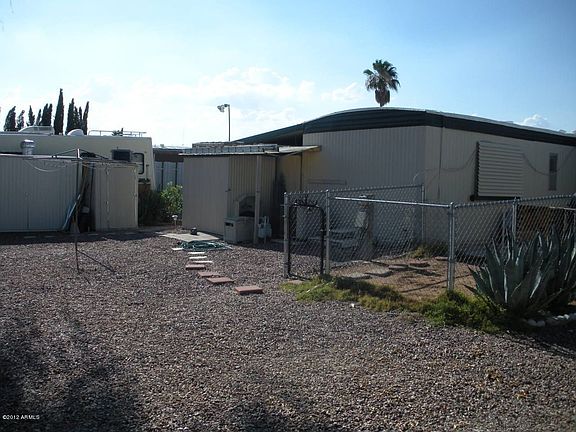 4th image of 9417 E Edgewood Ave