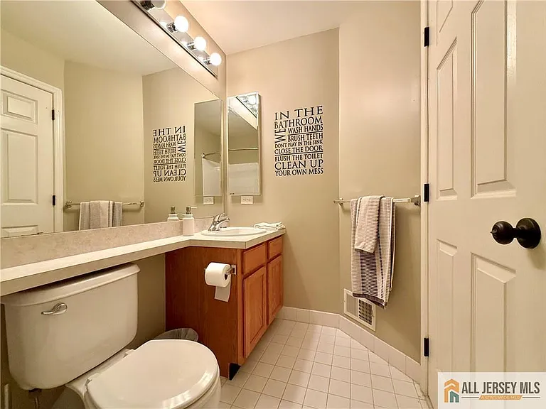 6 Marcinczyk Ave #841 — Photo 20