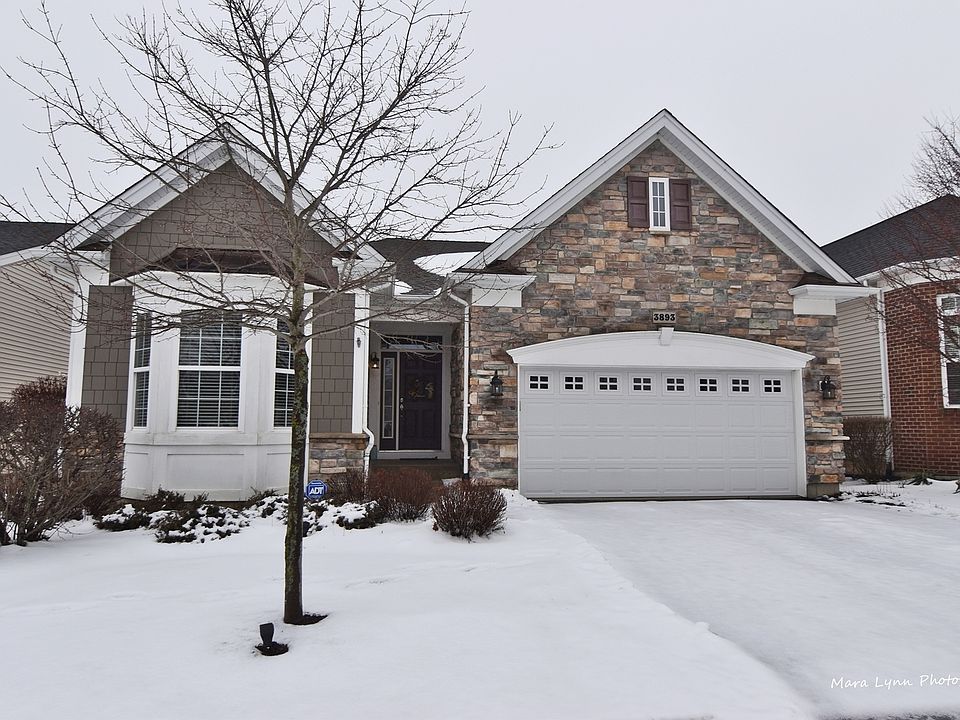 1st image of 3893 Kingsmill Dr