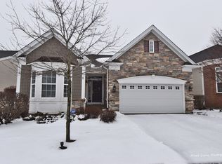 3893 Kingsmill Dr, Elgin, IL 60124
