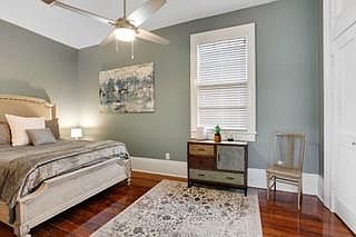5th image of 1328 Esplanade Ave #C