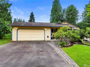 27019 NE Miller St, Duvall, WA 98019