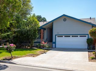 6113 E Illinois Ave, Fresno, CA 93727