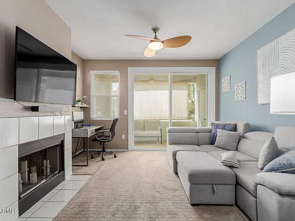 5th image of 11375 E Sahuaro Dr APT 2015