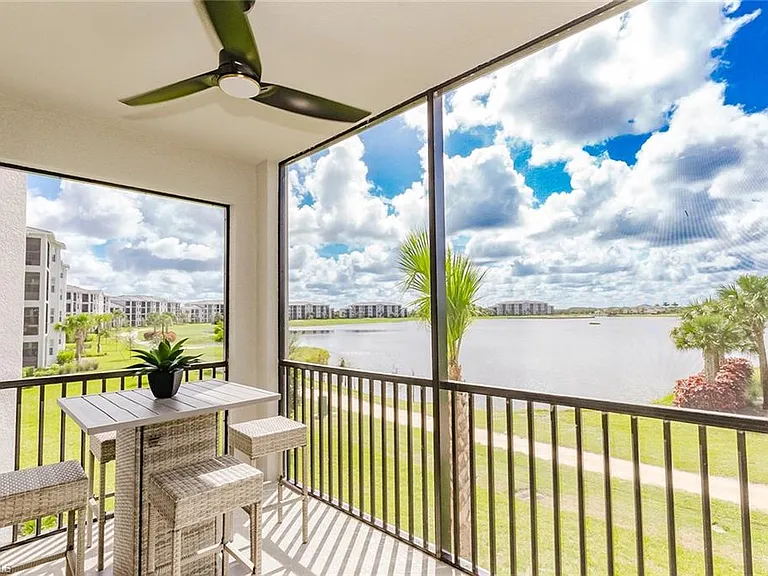 5527 Double Eagle Cir #3823 — Photo 2