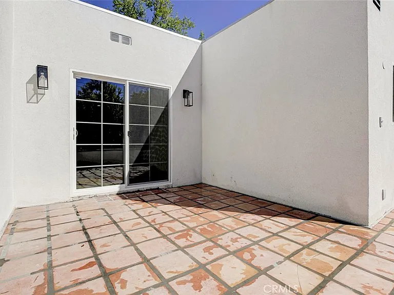 5709 Beck Ave — Photo 24