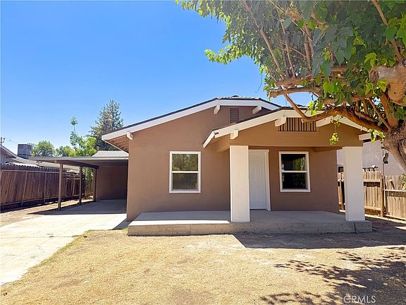3rd image of 1274 Dos Palos Ave