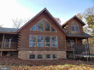 6298 Huson Rd, Red Lion, PA 17356