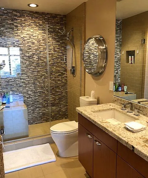 645 Front St #311 — Photo 10