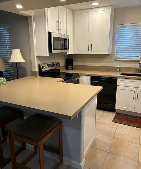 8651 E Royal Palm Rd — Photo 12