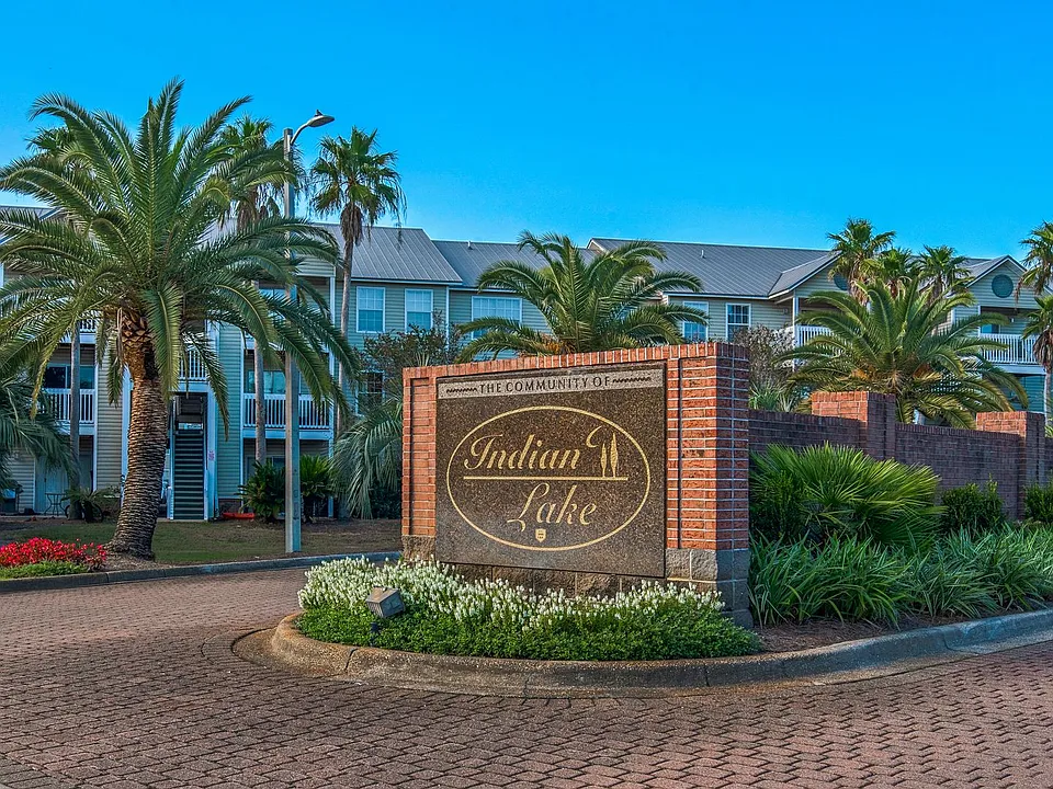 4009 Dancing Cloud Ct #40