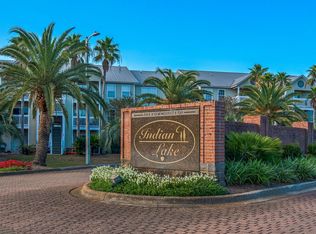 4009 Dancing Cloud Ct Unit 40, Destin, FL 32541