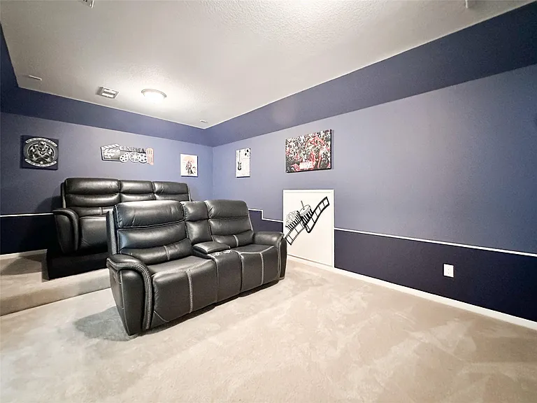 6118 Coastal Grove Ln — Photo 23