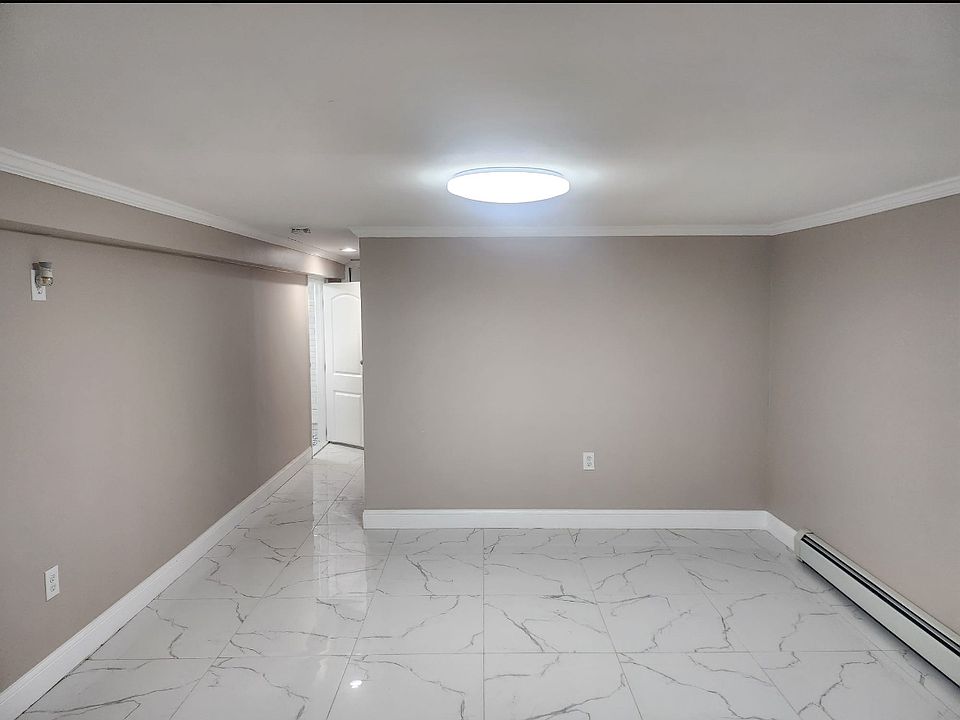 2nd image of (Undisclosed Address)