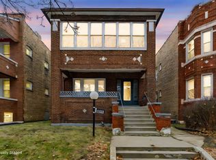 8044 S Peoria St, Chicago, IL 60620