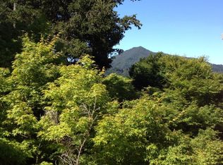645 Via Casitas, Kentfield, CA
