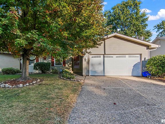 2nd image of 3408 Saint Francis Dr