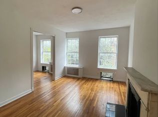 9 Charles St APT 2A, New York, NY 10014