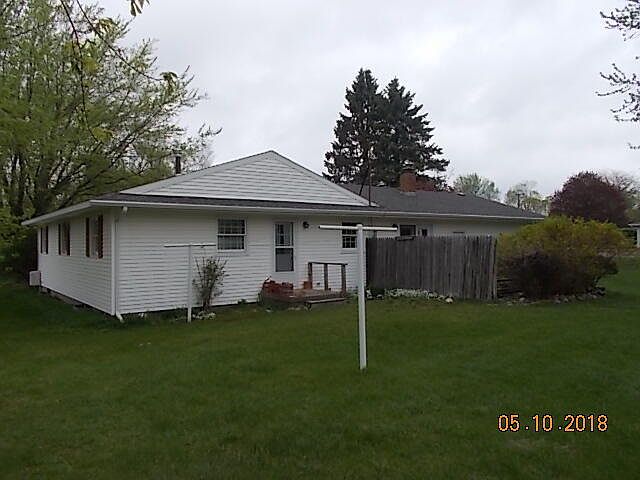 2nd image of 173 Greenfield Dr