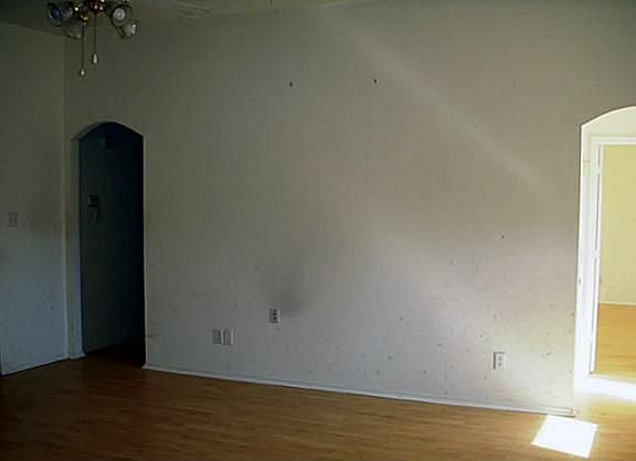 5th image of 1514 Kensington Ct
