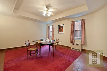 Sold by Halstead Real Estate