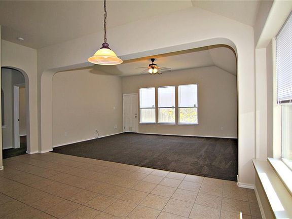 5th image of 3651 Pine Needle Cir
