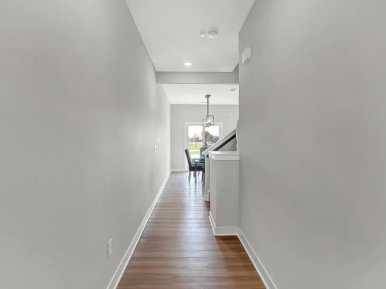 7573 Marin Pkwy — Photo 5