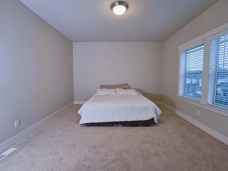 16649 SW Friendly Ln — Photo 20