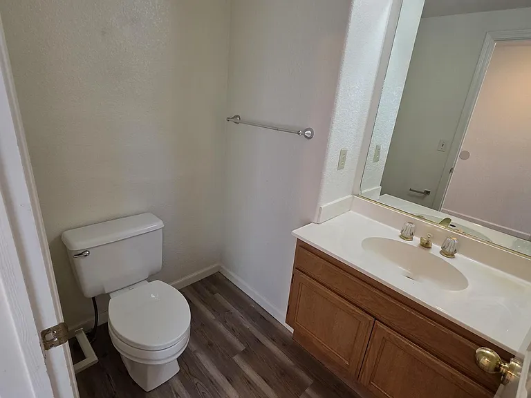 7508 Lighthouse Ln — Photo 20
