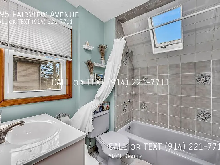 195 Fairview Ave — Photo 5