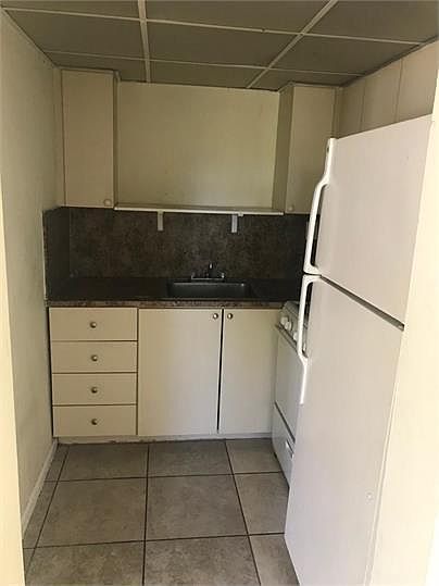 1st image of 2799 E 4th Ave #15789324