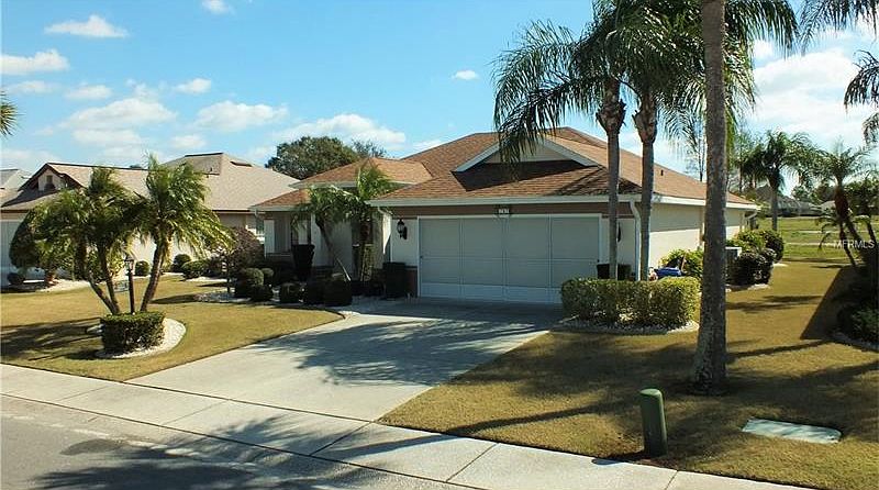 1st image of 737 Winterbrooke Way