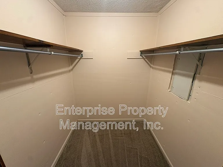 2995 Charlestowne Pl — Photo 11