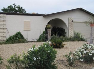 31260 Avenida Maravilla, Cathedral City, CA 92234