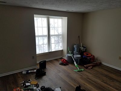 3rd image of 7714 Pomeroy Ct
