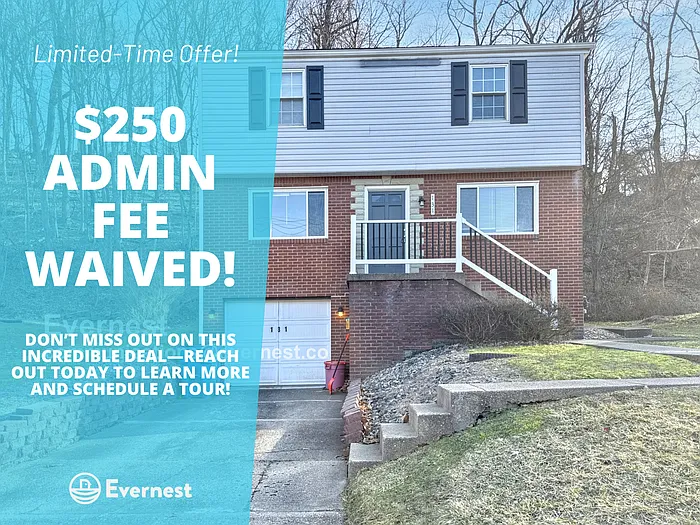 131 Greenview Dr photo 1