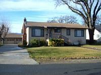 1st image of 18791 Dove Ct